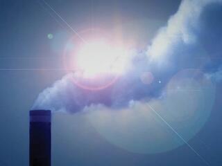 Íme a 10 legdurvább szennyező