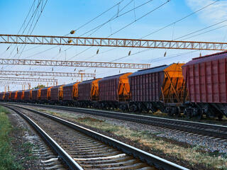 Komoly felújításra készül a MÁV, itt vannak a részletek