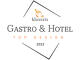 Nemzetközi zsűri díjazta a magyar szállodákat, éttermeket - itt a győztesek listája
