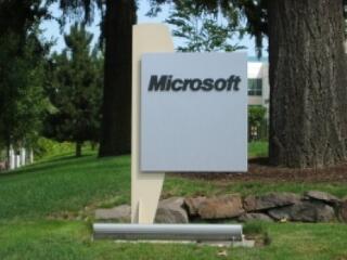 Vesztett a GVH a Microsofttal szemben
