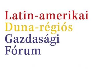 Latin-amerikai Duna-régiós Gazdasági Fórum
