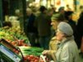 Az FVM olvasztana, a Magosz befagyasztana?