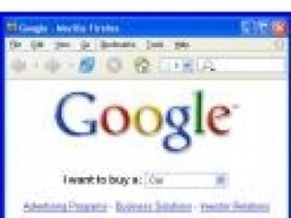 Figyel a Google az adataink védelmére?