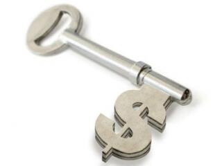 Megérné, mégsem reklámozzák magukat a kiscégek