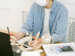 Mit nekik a járvány? Új embereket vennének fel a cégek