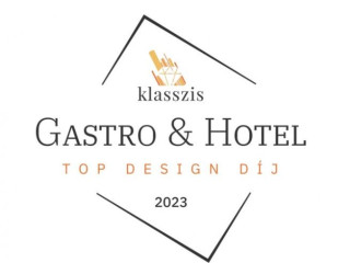 Klasszis TopDesign 2024: megvan a döntősök listája, elindult a közönségszavazás