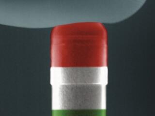 Gyógyszert a gyógyszertárból?