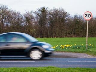 Fellendülőben a gépjárműpiac? Tervezzük!