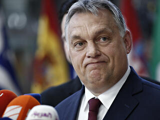 A Fidesz szerint kitiltották Orbán Viktort Csepelen