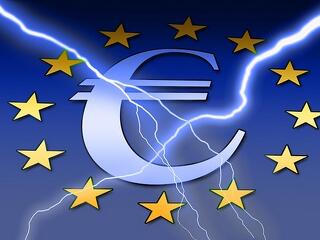 Megint veszélyben az uniós pénz?