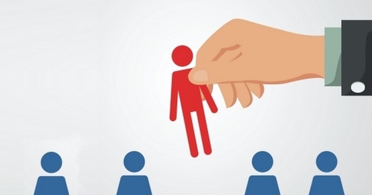 Egy friss közvéleménykutatás szerint az ellenzéki szavazókat elsősorban az Orbán-rendszer kritikája motiválja