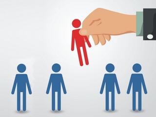 Egy friss közvéleménykutatás szerint az ellenzéki szavazókat elsősorban az Orbán-rendszer kritikája motiválja