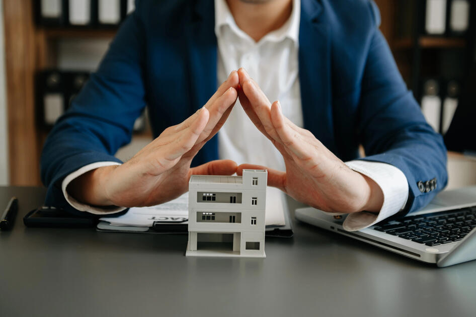 A szuper óvatosság a legjellemzőbb a magyar cégekre