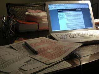 "Adócsökkentést, de ne így!"