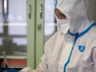 Koronavírus az országban: már 7500-an vannak kórházban