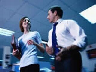 Hogyan suk-sükölünk 2008-ban?