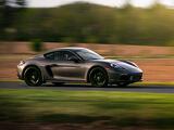 Már a Porsche sem fogy Kínában