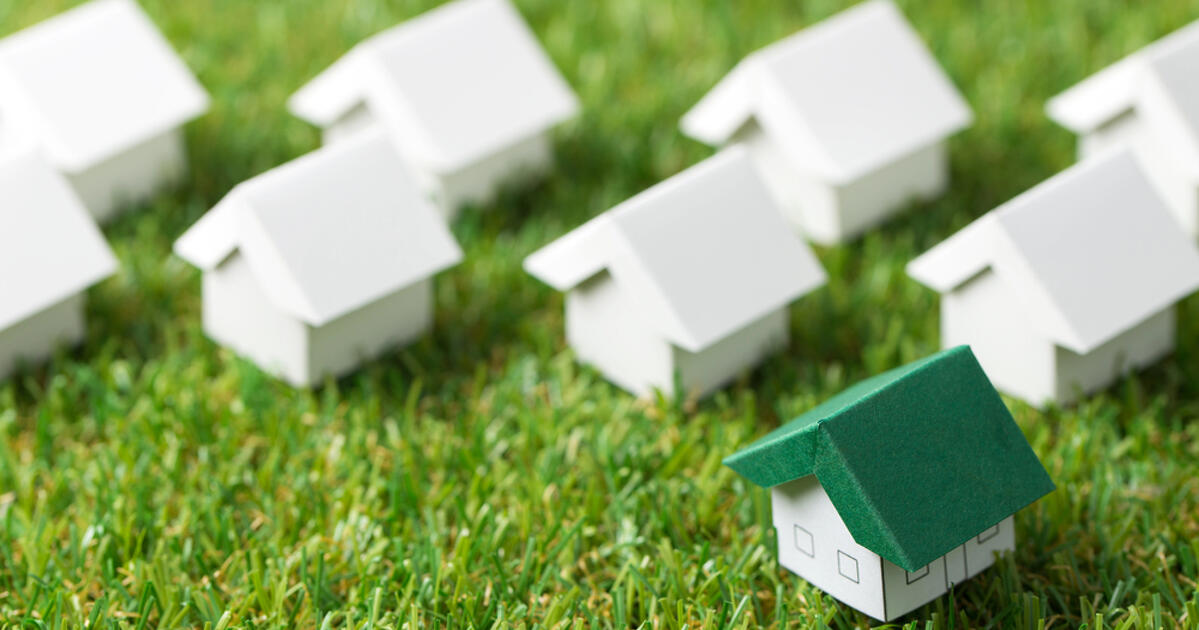 Itt a lista a budapesti agglomeráció legolcsóbb és legdrágább településeiről 