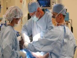 A német orvosoknak sem sokkal jobb?