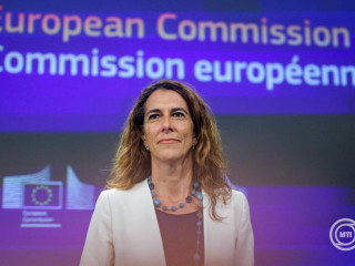 Máris megkezdődnek a tárgyalások az unió és a leendő magyar kormány között