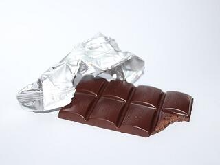 Veszélyben a csokink? Az édesipart is elérte a szakemberhiány