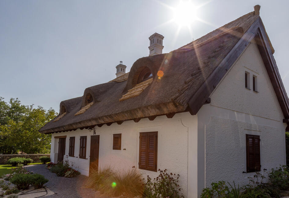 Akadnak még megfizethető nyaralók