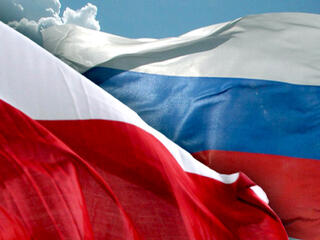 Vészesen romlik a lengyel-orosz viszony