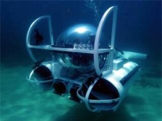 Nincs már "érintetlen" Föld