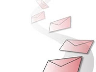 29 milliárdot költenek