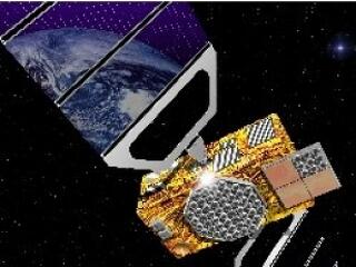 Magyarokat a műholdprogramba!