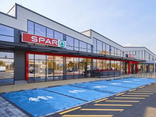 Egészen új termékek jelentek meg a Spar polcain