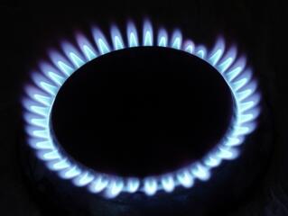 Vége a földgáz-ártámogatásnak: bedőlnek az új beruházások?