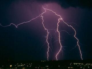 Gyurcsány utasította Verest