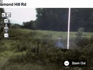 E.T. látszik a képen?