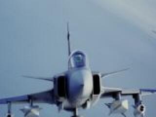 9,3 milliárd a svédektől