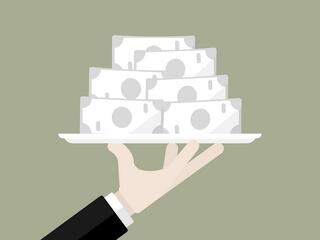 100 milliárddal több lehet az NHP-ban