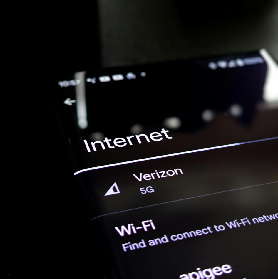 A Verizon is nagy felvásárlásra készül