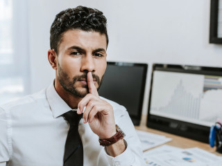 Elárulták a magyar kkv-k titkát