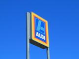 Egyedül az Aldi került a TOP-10-be a Magyarországon tevékenykedő kiskereskedelmi láncok közül