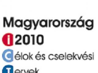 Cselekedni kell
