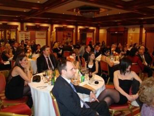 Franchise sikerek Magyarországon