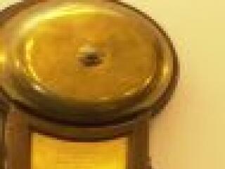 Tőkepiacról gazdagabban