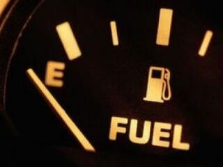 Üzemanyagár: fordulóponthoz érkeztünk?