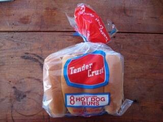 Az áremelkedés rekordere a kifli