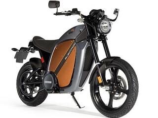 "400 euró jár annak, aki elektromos kétkerekűt vesz!"