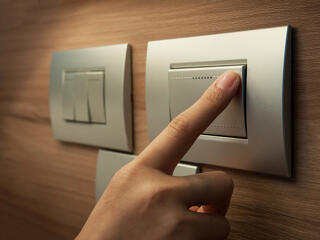 Félmillióan már megtették – és Ön? 