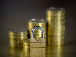 Elveszhet 3500 milliárd forint?