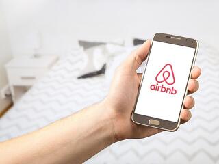 Bekeményít az EU az Airbnb-vel szemben
