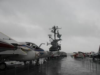 Újabb geopolitikai válság elé nézünk