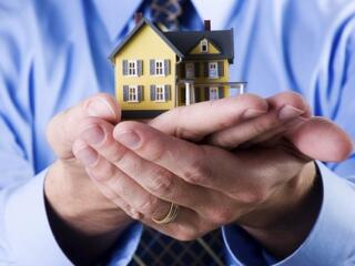 Társasházi időzített bomba 